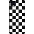 Black and White Checkered Google Pixel 4 XL Skin